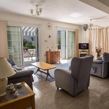 The Ultimate 5 Star Villa With Private Pool And Close To The Beach Ayia Napa Villa 1380 빌라 *