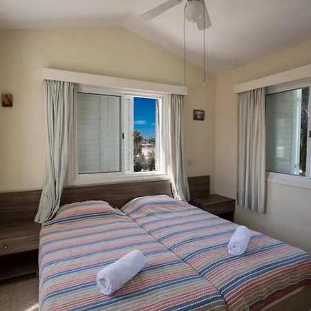 The Ultimate 5 Star Villa With Private Pool And Close To The Beach Ayia Napa Villa 1380 Villa *