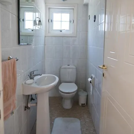 The Ultimate 5 Star Villa With Private Pool And Close To The Beach Ayia Napa Villa 1380 Villa
