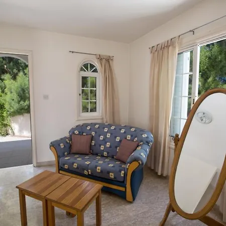 The Ultimate 5 Star Villa With Private Pool And Close To The Beach Ayia Napa Villa 1380 아이아 나파